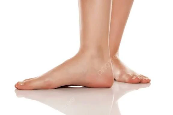 - كريم مرطب و ورهم للأرجل ⭐⭐ PURE UREA - Image 6