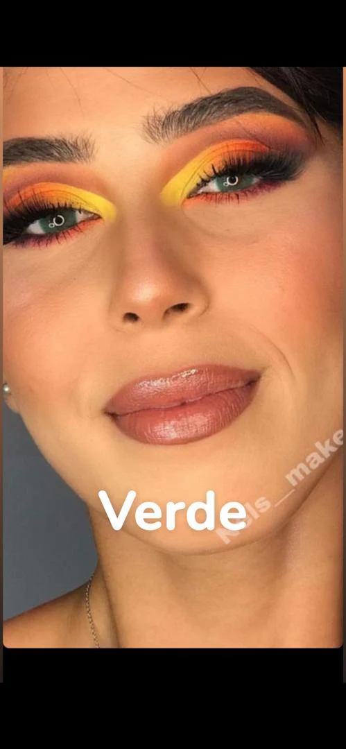 عرض لا يفوت ✨⭐️💯 - Image 10