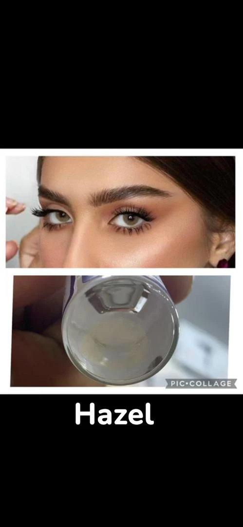 عرض لا يفوت ✨⭐️💯 - Image 18
