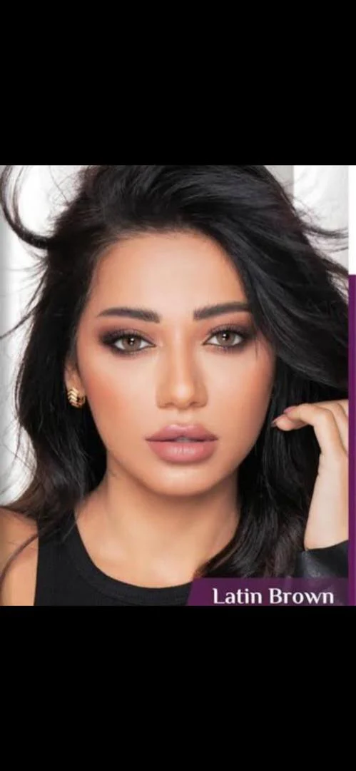 عرض لا يفوت ✨⭐️💯 - Image 19