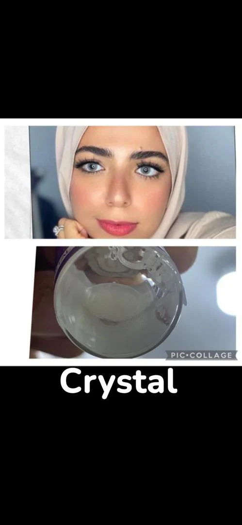 عرض لا يفوت ✨⭐️💯 - Image 20