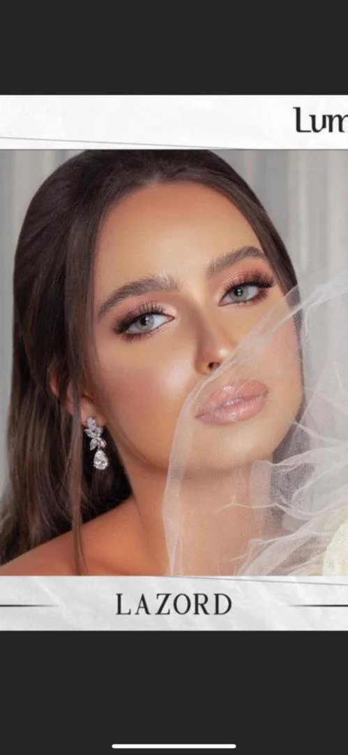 عرض لا يفوت ✨⭐️💯 - Image 21