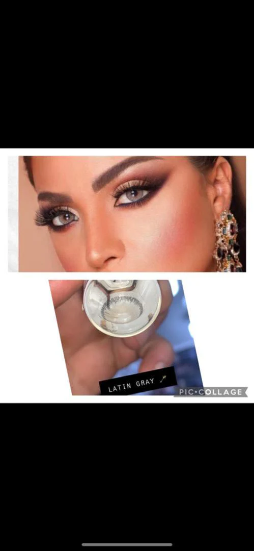 عرض لا يفوت ✨⭐️💯 - Image 22