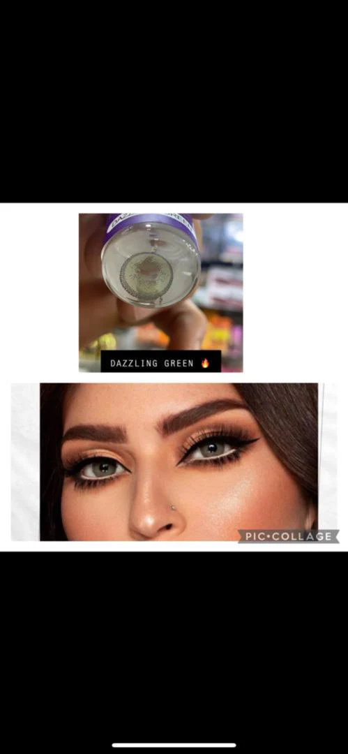 عرض لا يفوت ✨⭐️💯 - Image 24