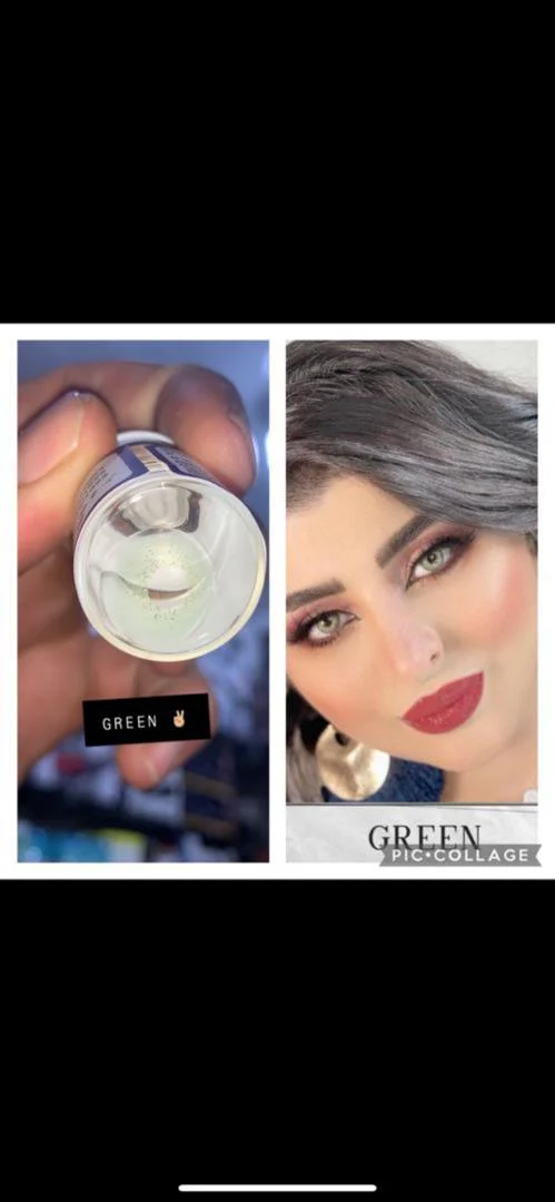 عرض لا يفوت ✨⭐️💯 - Image 25