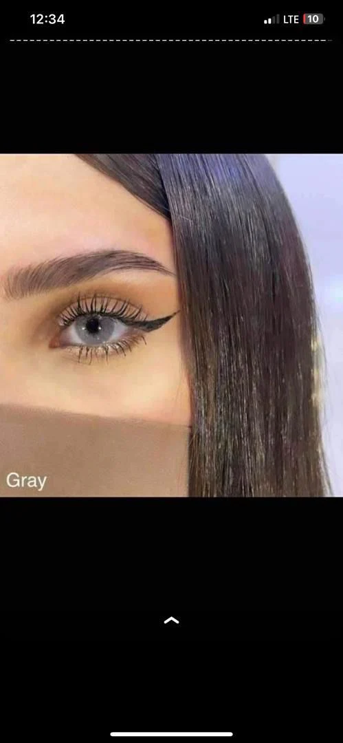 عرض لا يفوت ✨⭐️💯 - Image 27