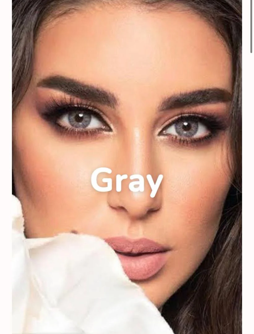 عرض لا يفوت ✨⭐️💯 - Image 30