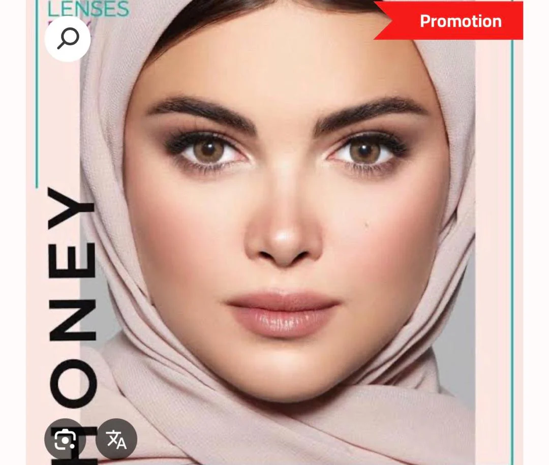 عرض لا يفوت ✨⭐️💯 - Image 31