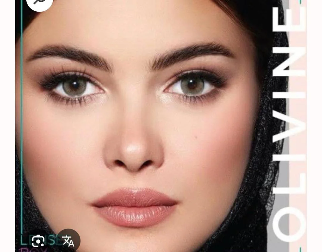 عرض لا يفوت ✨⭐️💯 - Image 32