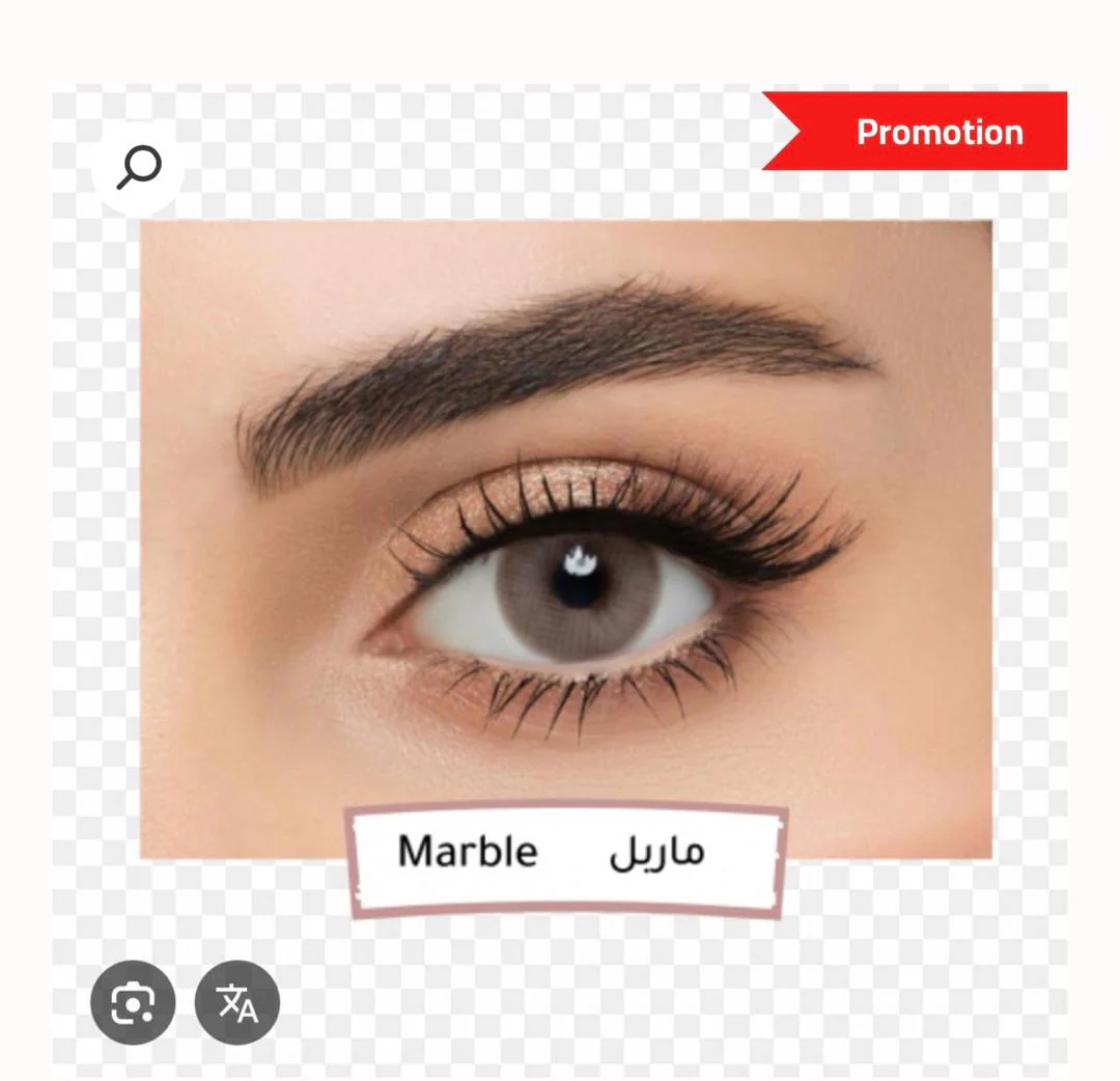 عرض لا يفوت ✨⭐️💯 - Image 36
