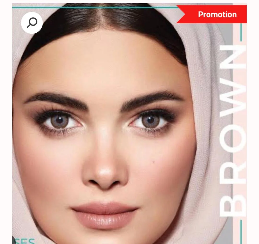 عرض لا يفوت ✨⭐️💯 - Image 40