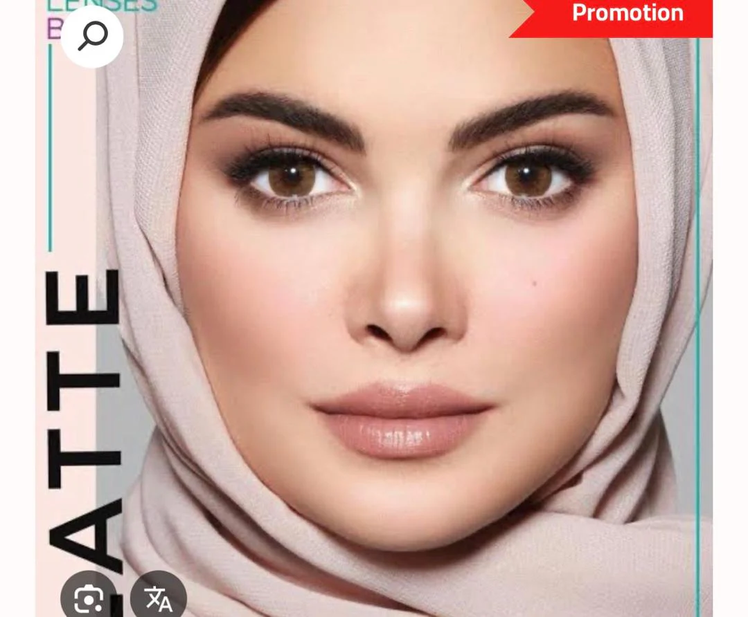عرض لا يفوت ✨⭐️💯 - Image 41