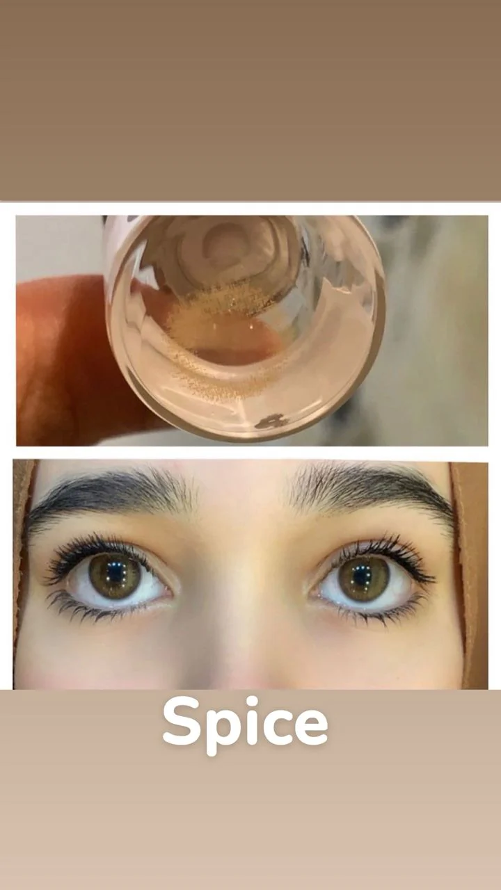 عرض لا يفوت ✨⭐️💯 - Image 48