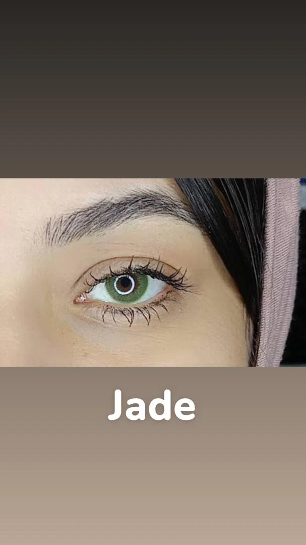 عرض لا يفوت ✨⭐️💯 - Image 49