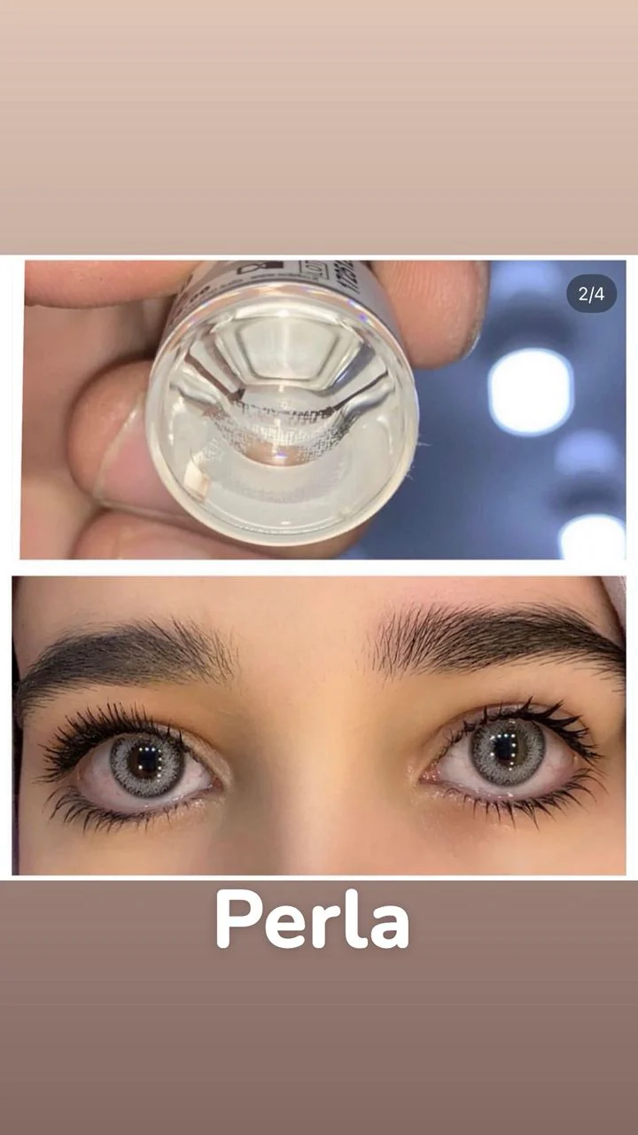 عرض لا يفوت ✨⭐️💯 - Image 50