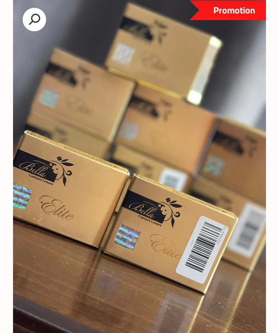 عرض لا يفوت ✨⭐️💯 - Image 52
