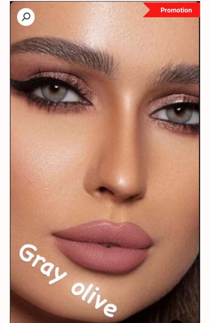 عرض لا يفوت ✨⭐️💯 - Image 54