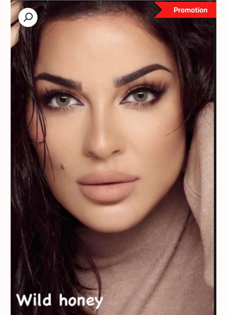 عرض لا يفوت ✨⭐️💯 - Image 55