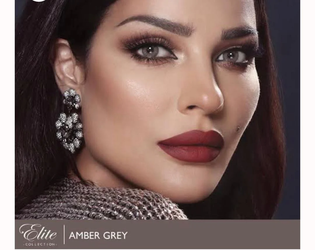 عرض لا يفوت ✨⭐️💯 - Image 56