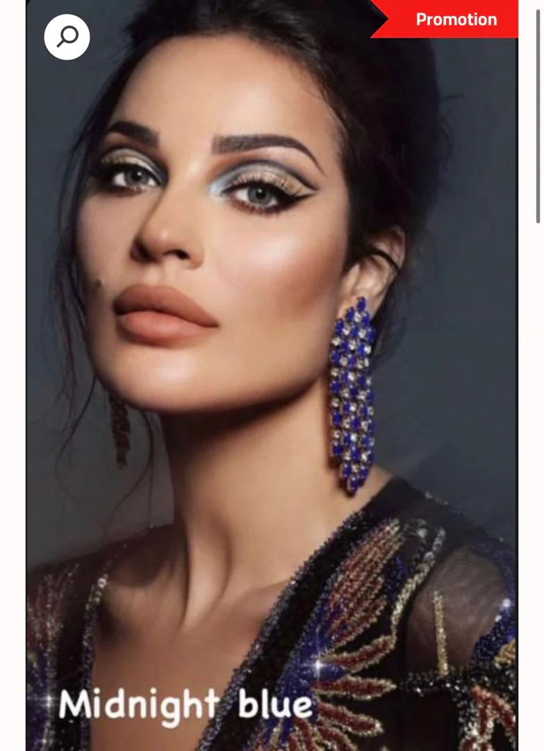 عرض لا يفوت ✨⭐️💯 - Image 59