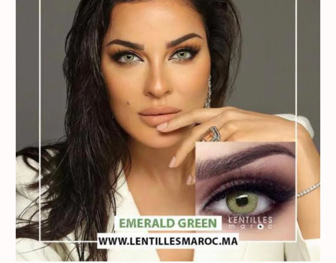 عرض لا يفوت ✨⭐️💯 - Image 65