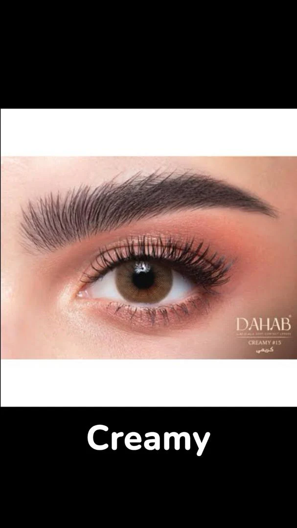عرض لا يفوت ✨⭐️💯 - Image 70
