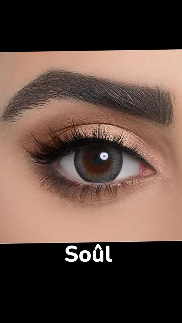 عرض لا يفوت ✨⭐️💯 - Image 74