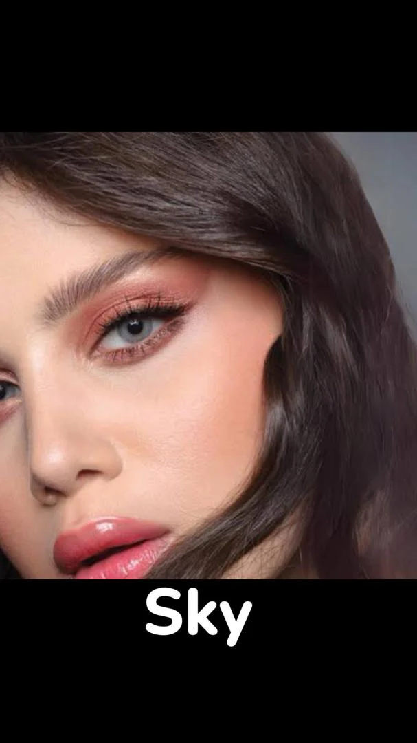 عرض لا يفوت ✨⭐️💯 - Image 77