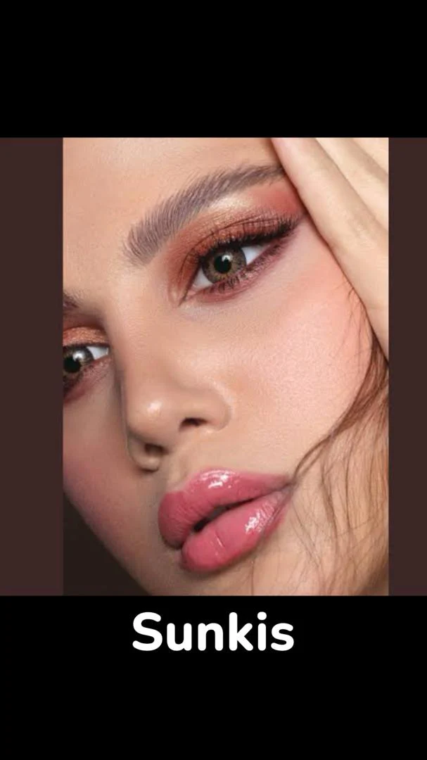 عرض لا يفوت ✨⭐️💯 - Image 78