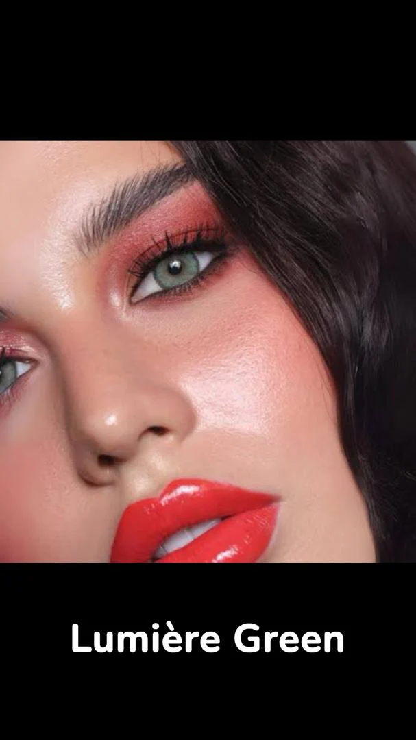 عرض لا يفوت ✨⭐️💯 - Image 79