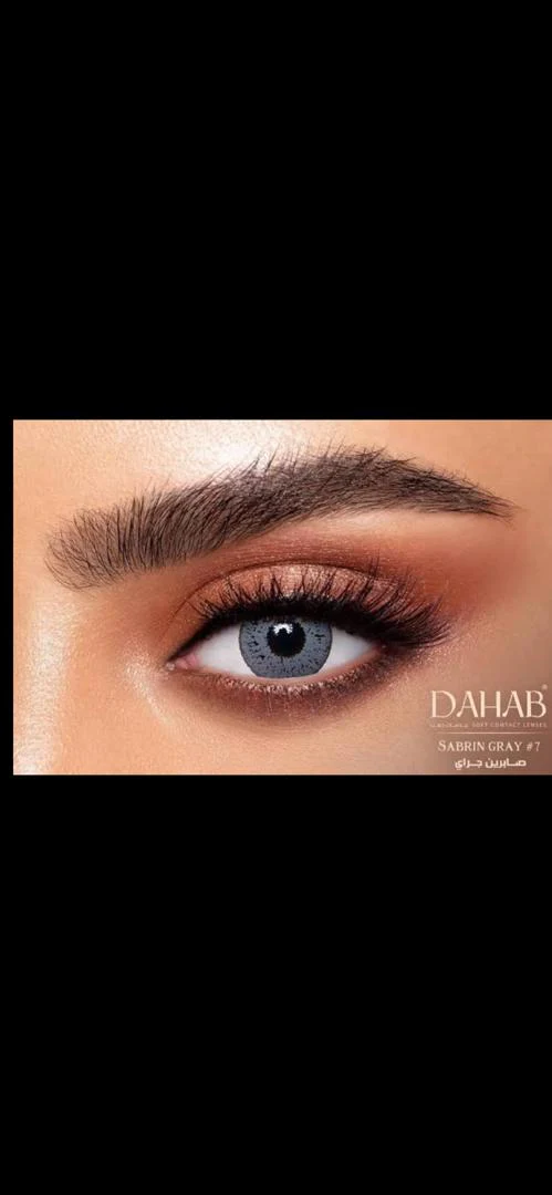 عرض لا يفوت ✨⭐️💯 - Image 80