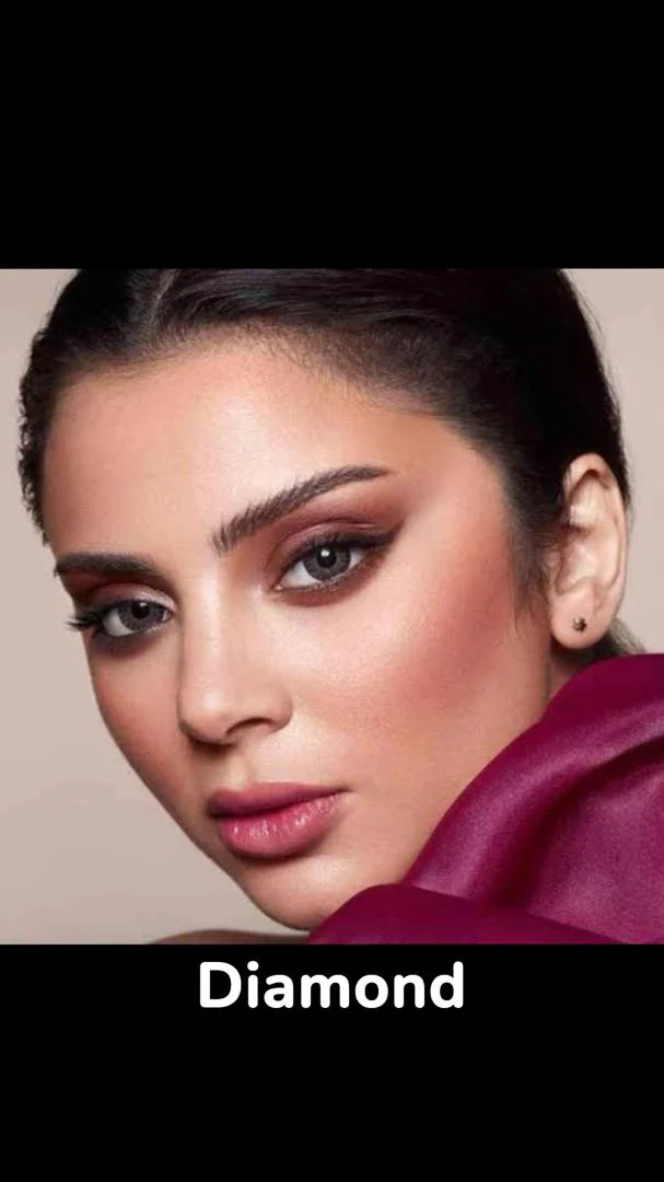 عرض لا يفوت ✨⭐️💯 - Image 81
