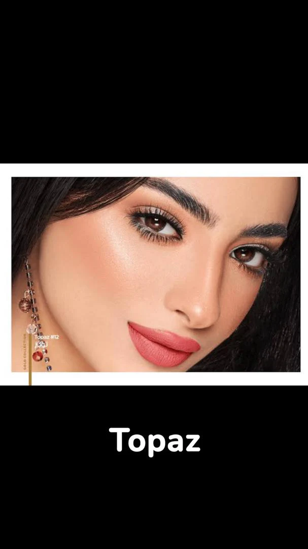 عرض لا يفوت ✨⭐️💯 - Image 82