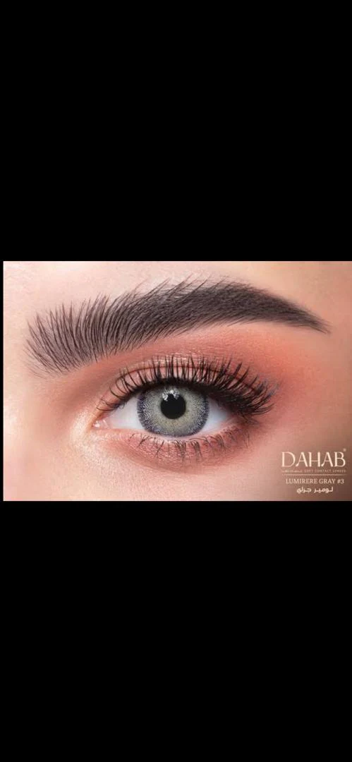 عرض لا يفوت ✨⭐️💯 - Image 83