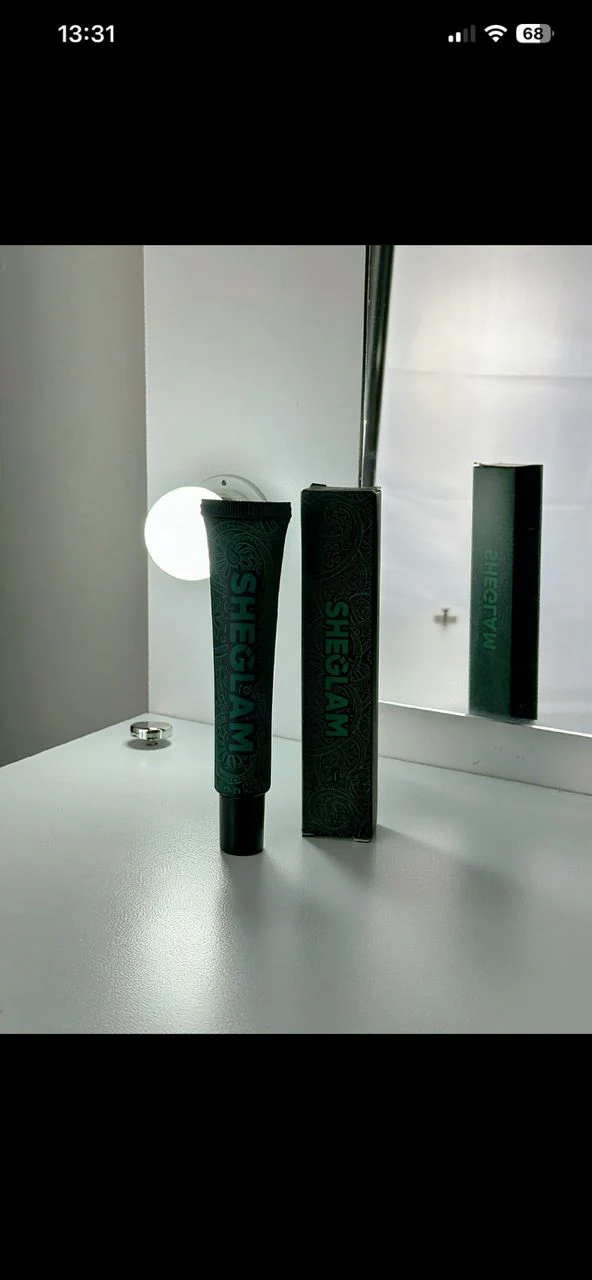 PACK SHEGLAM PROFESSIONEL - Image 3