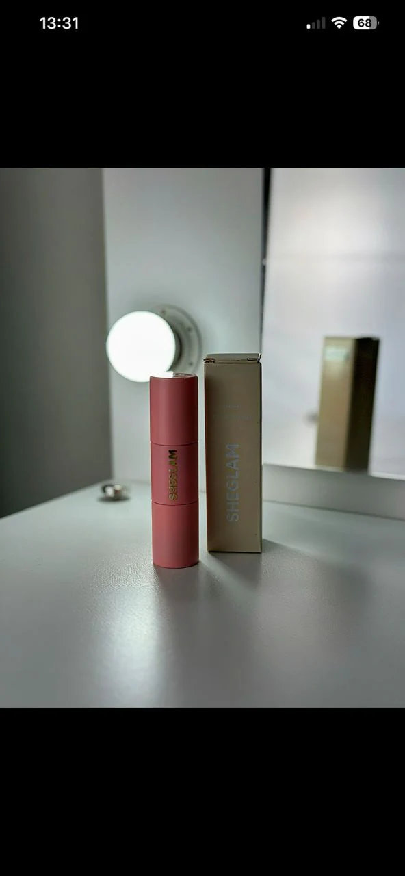 PACK SHEGLAM PROFESSIONEL - Image 6
