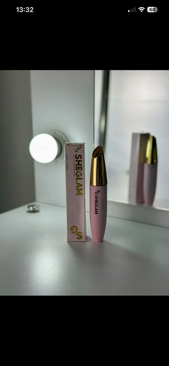 PACK SHEGLAM PROFESSIONEL - Image 7