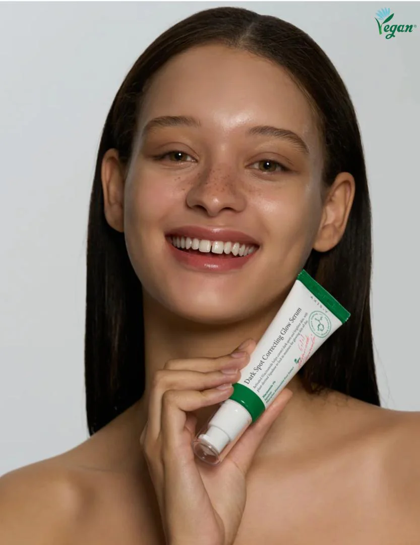 Glow Serum - Image 2