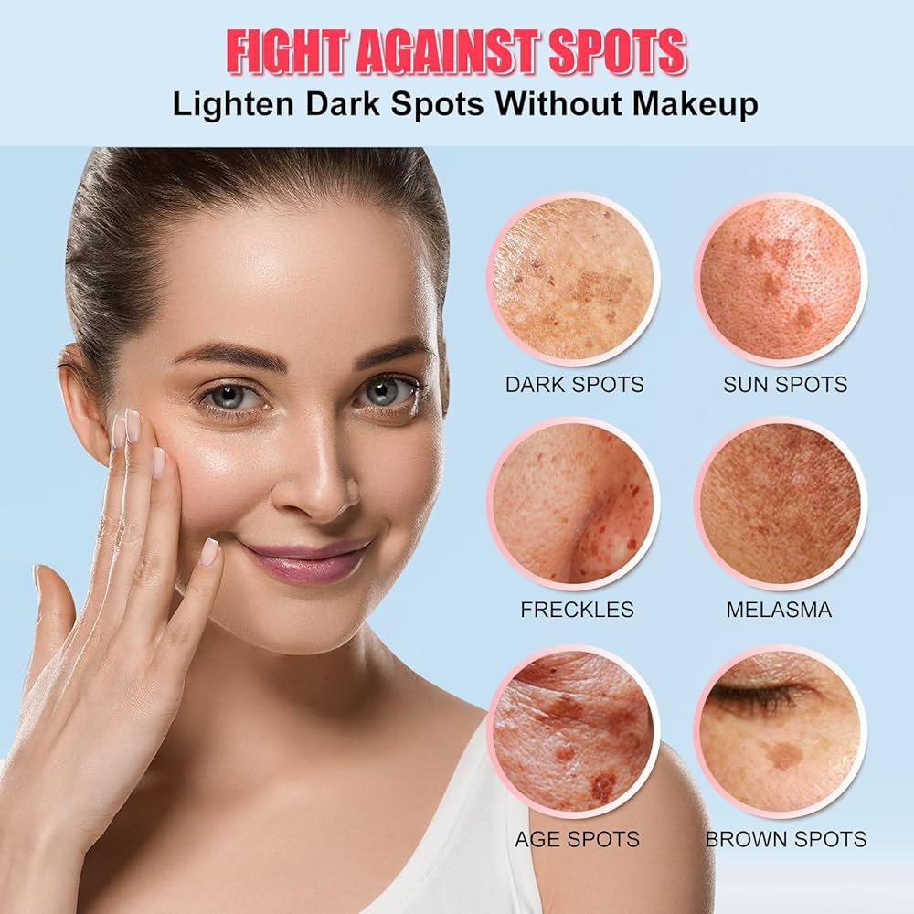 Glow Serum - Image 3