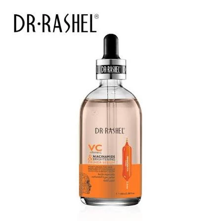 SÉRUM VITAMINE C NIACINAMIDE
