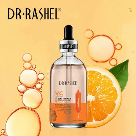 SÉRUM VITAMINE C NIACINAMIDE - Image 2